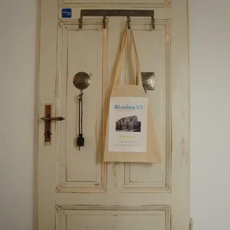 Dachstudio Bisping33 *