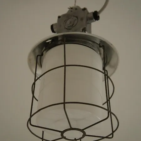 Dachstudio Bisping33 דירה אשברג