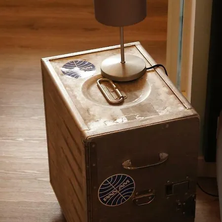 Dachstudio Bisping33 אשברג