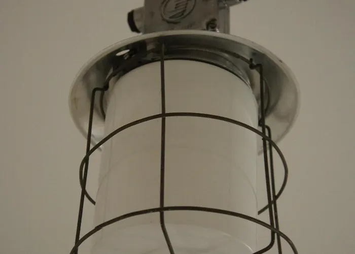 Dachstudio Bisping33 Apartmán Ascheberg (North Rhine-Westphalia)